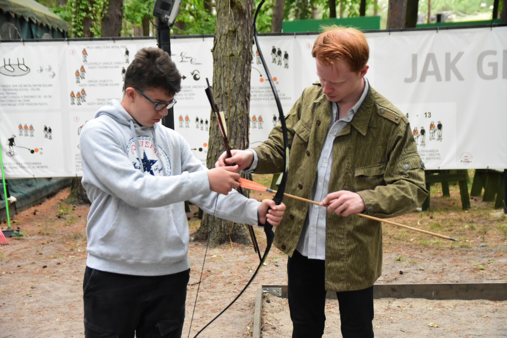 65701775_2032395363733930_5769900864068124672_o