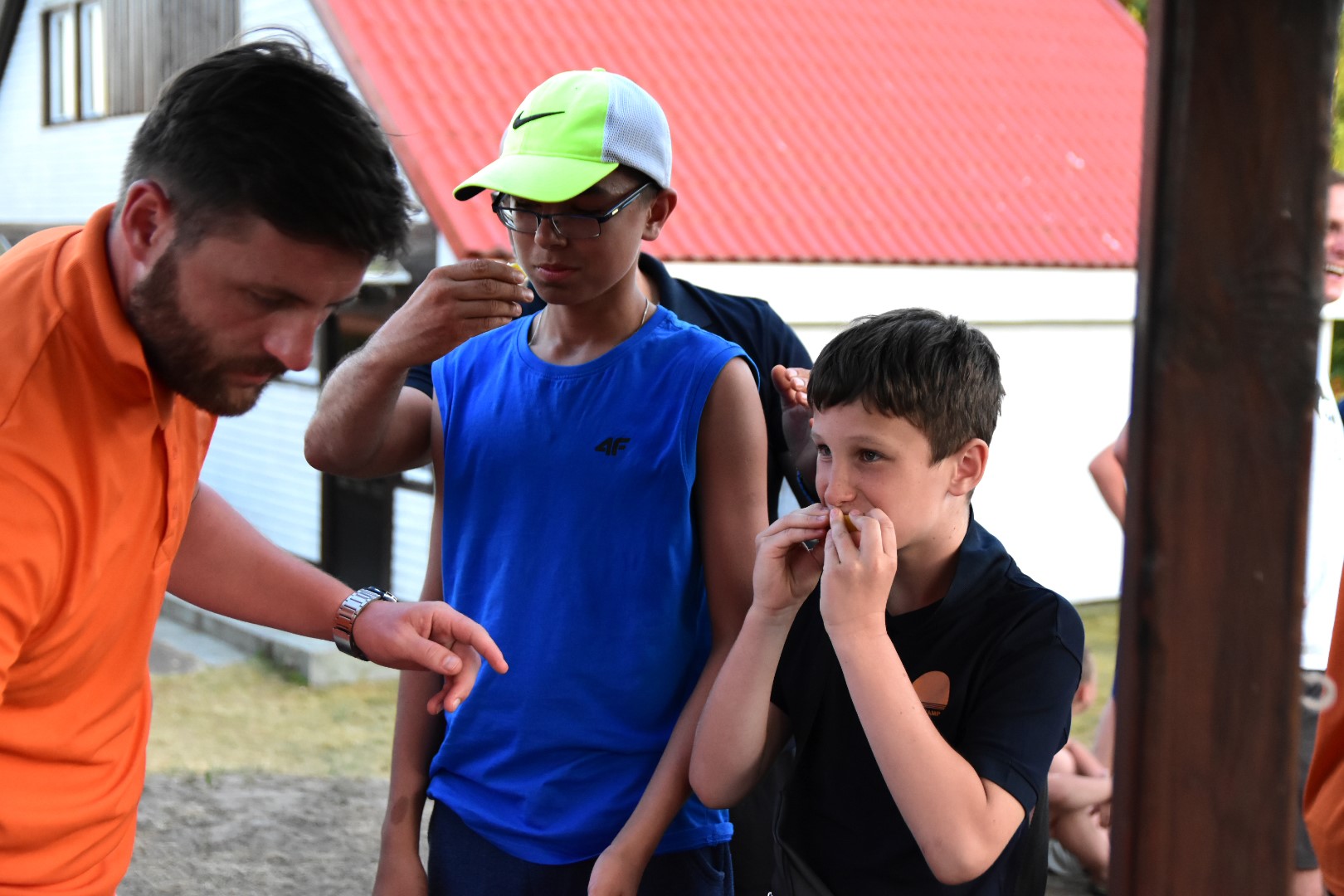 65706546_2035271683446298_5578075104799096832_o