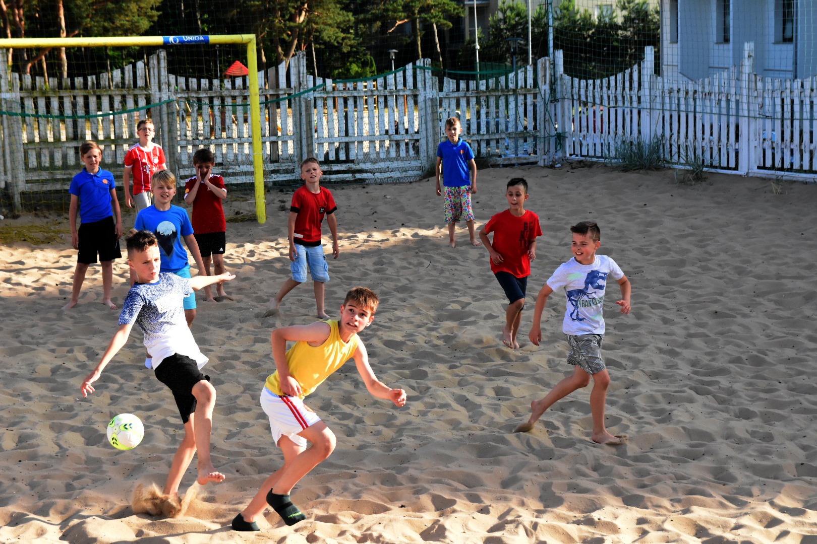 65711233_2031027630537370_4167242995910836224_o