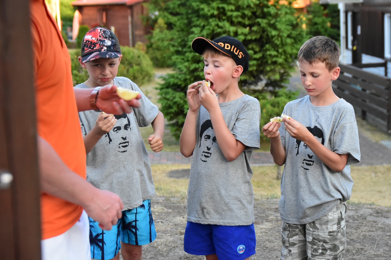 65735004_2035252300114903_3363391788600524800_o