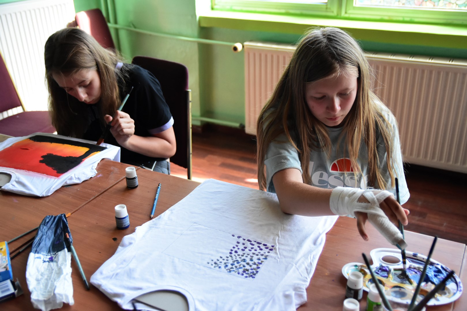 65739149_2033638206942979_8277337393204297728_o