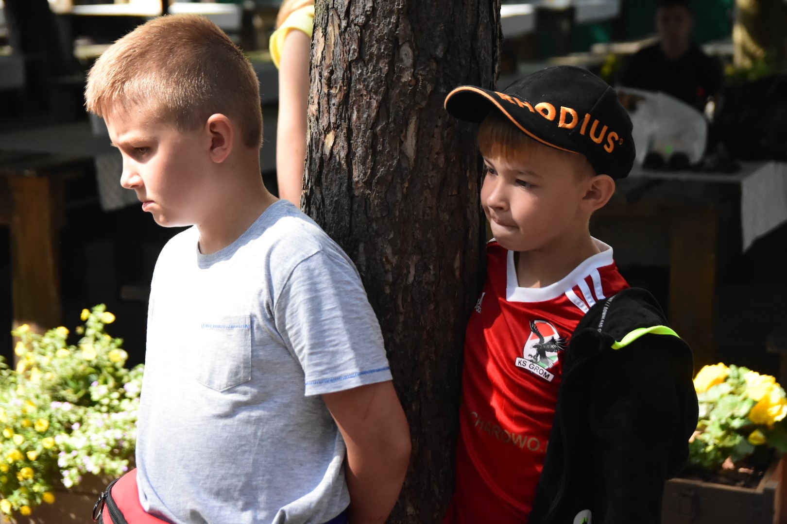 65755897_2033088590331274_7861726572045139968_o