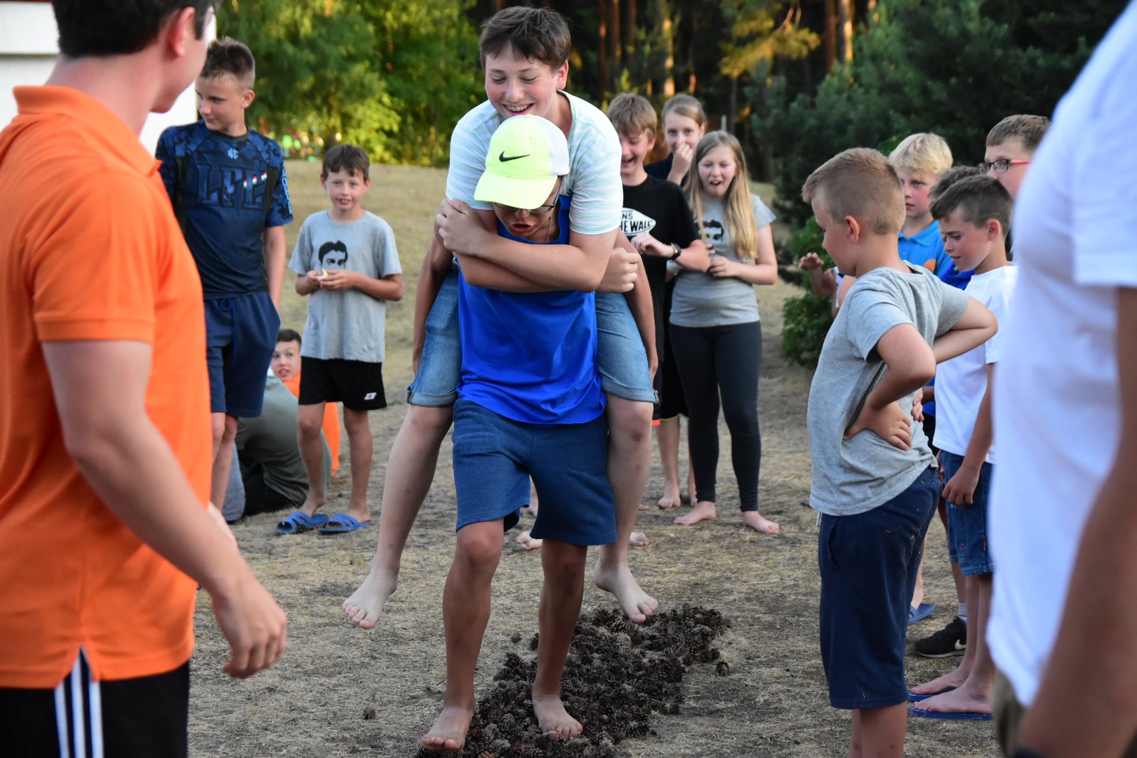 65763880_2035271606779639_4057986943525322752_o