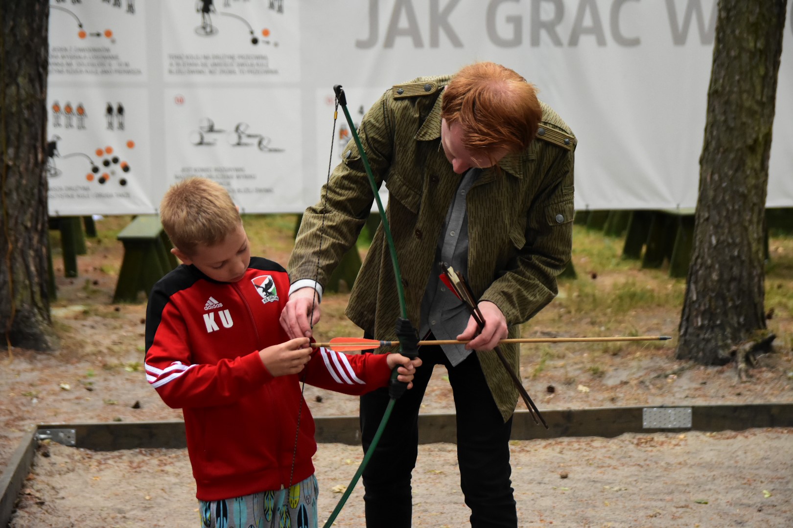 65774400_2032393220400811_3785541173481832448_o