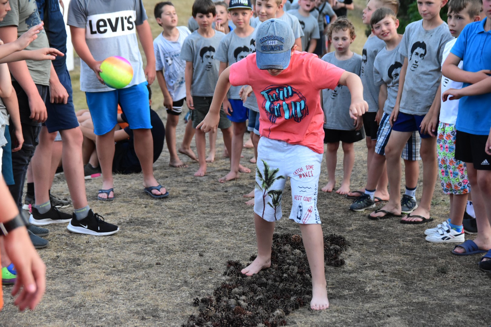 65785982_2035252560114877_1391066888435400704_o