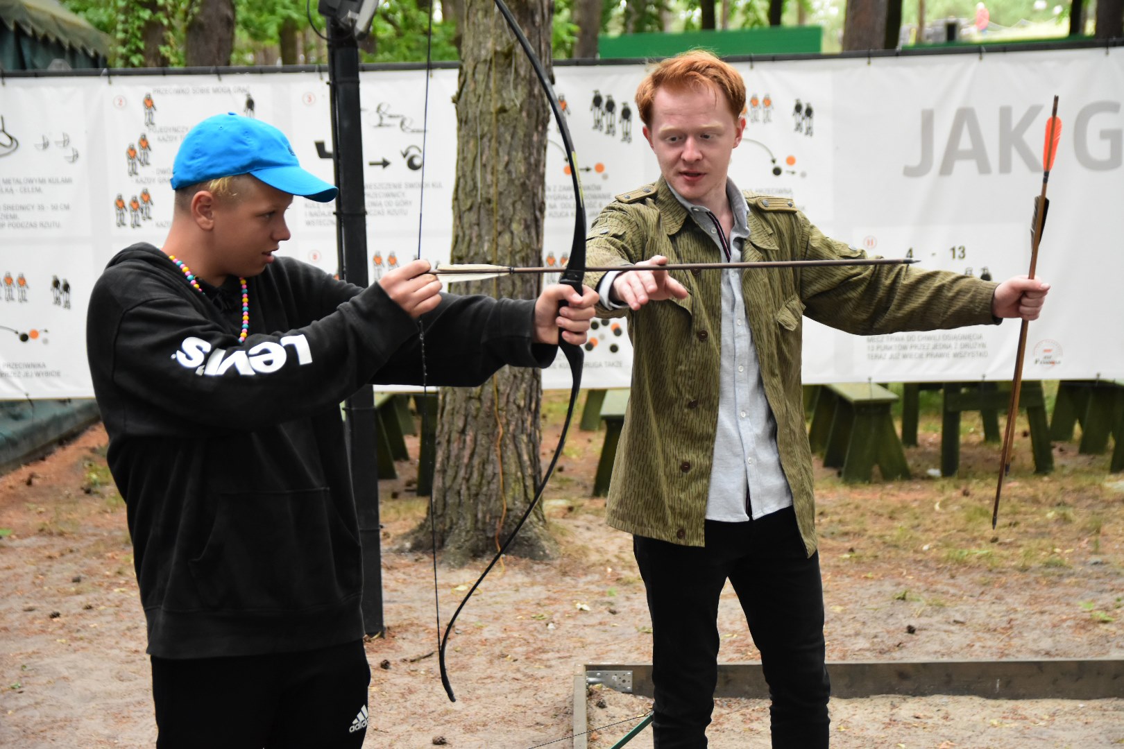 65792505_2032396327067167_8599616895689162752_o