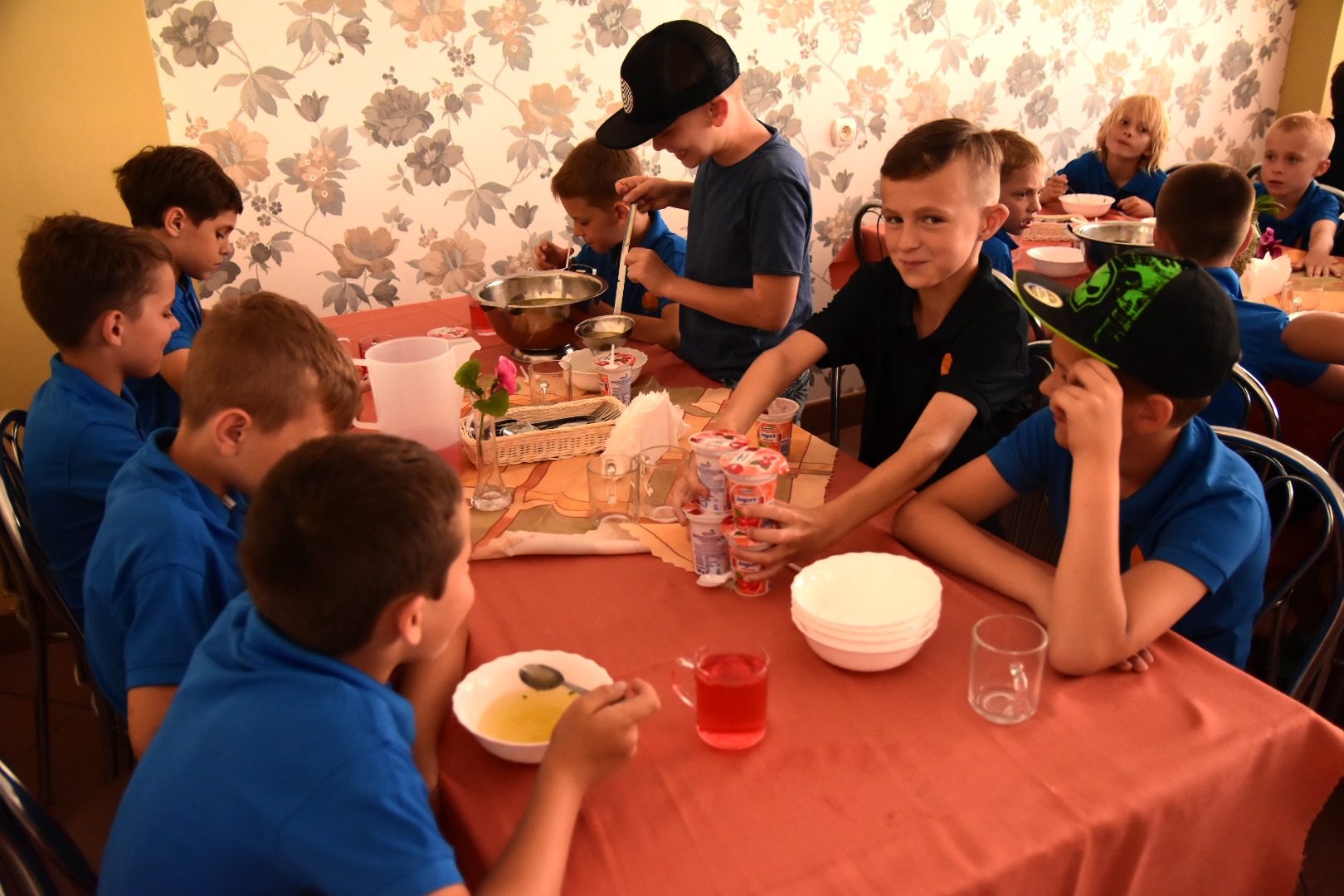 65803003_2031822407124559_2301137314195177472_o