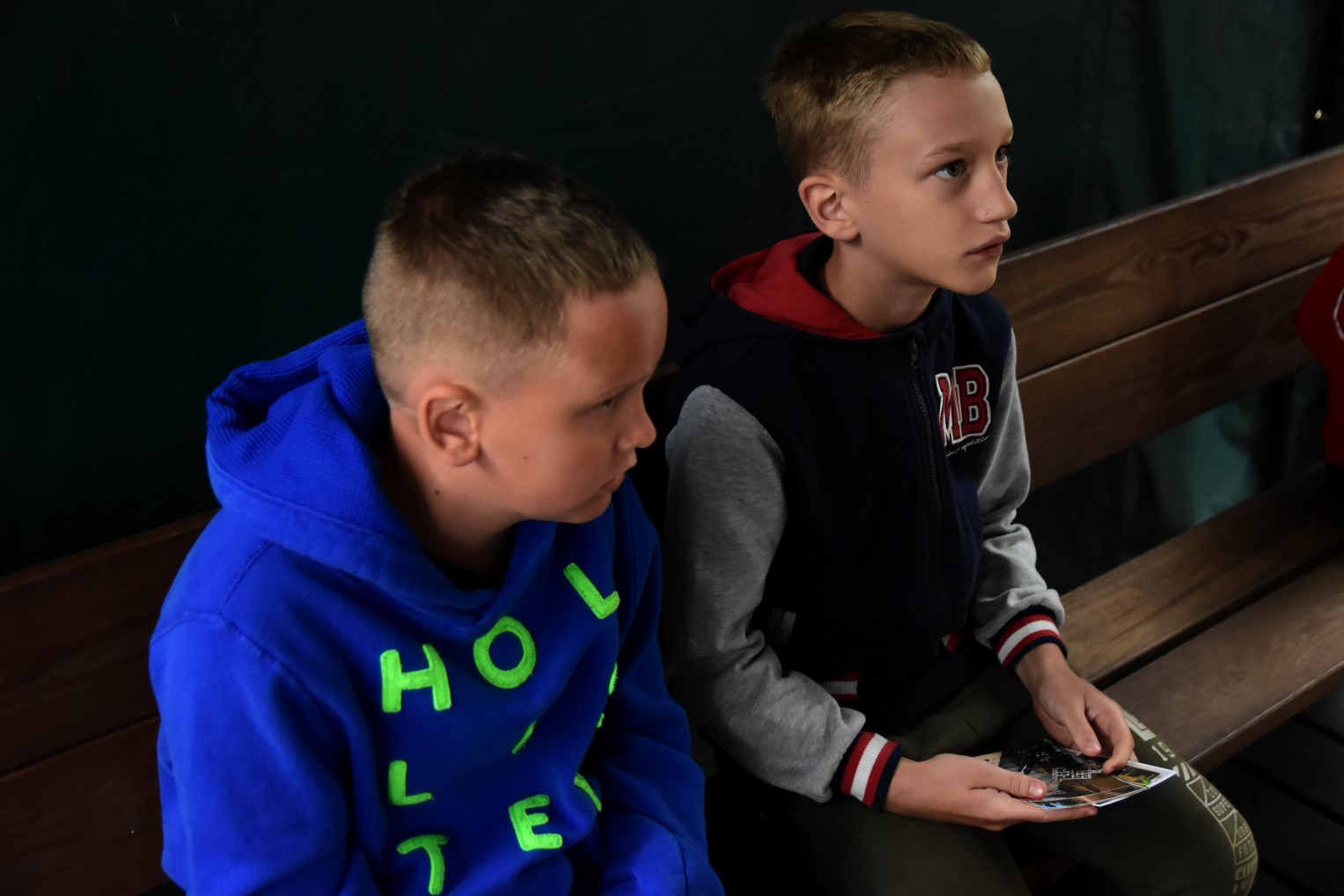 65809067_2032392783734188_2038138333309173760_o