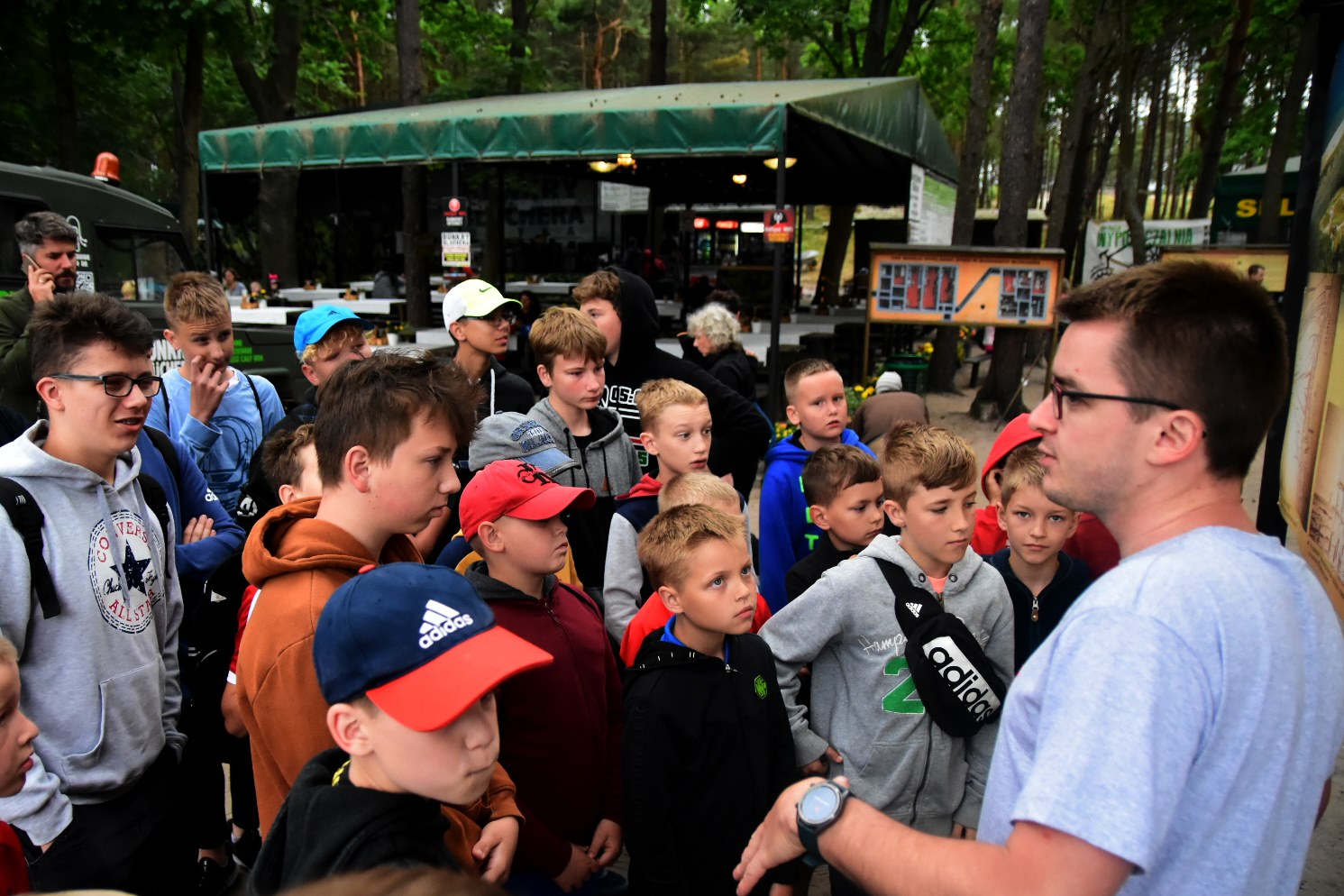 65830433_2032277390412394_4902252526075641856_o