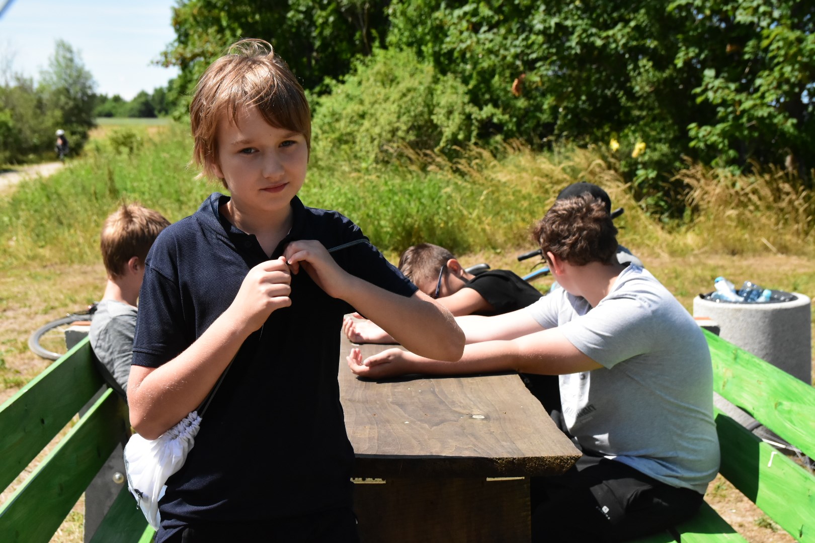 65846901_2033102910329842_2625828827363803136_o