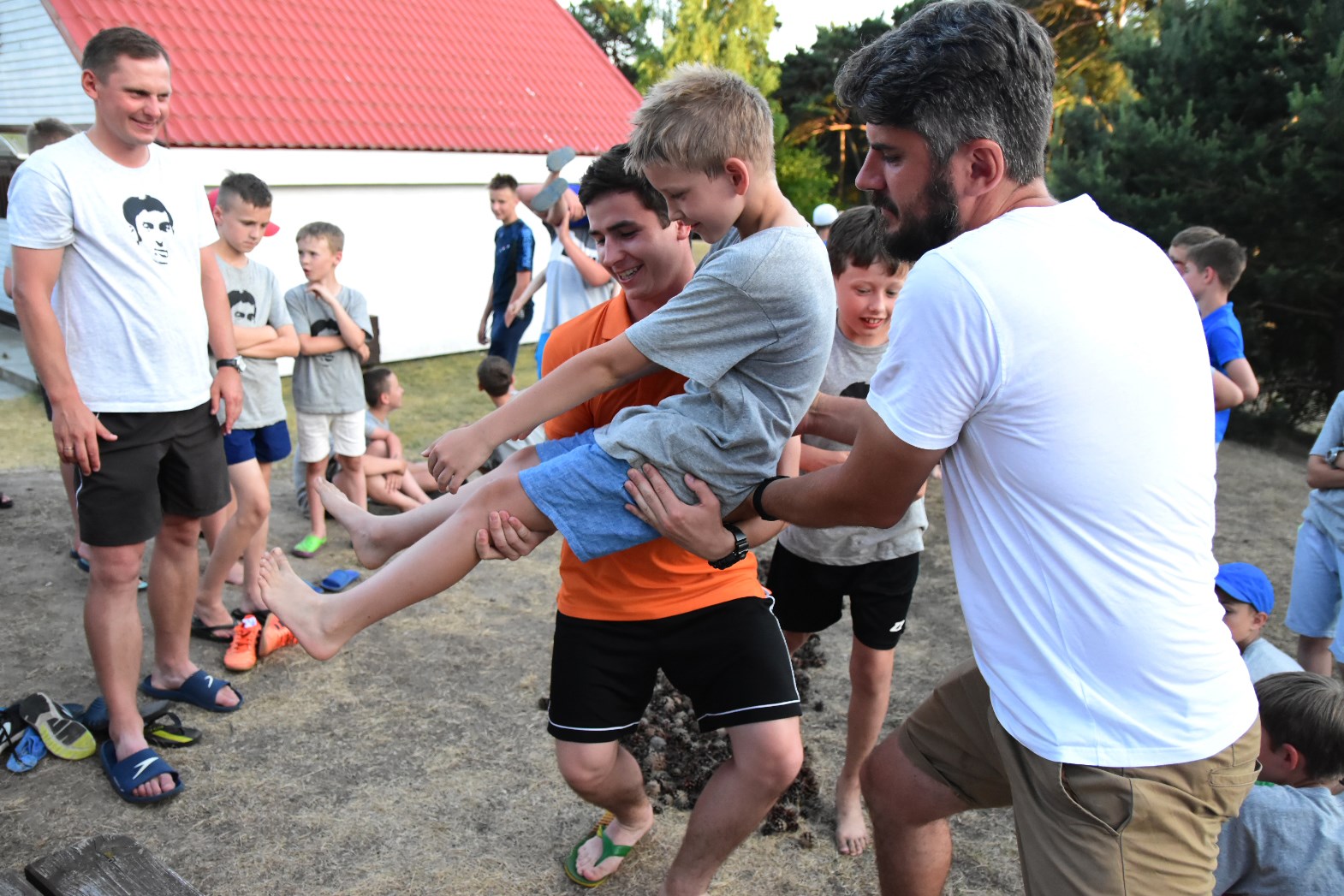 65846962_2035261920113941_3575685218813607936_o