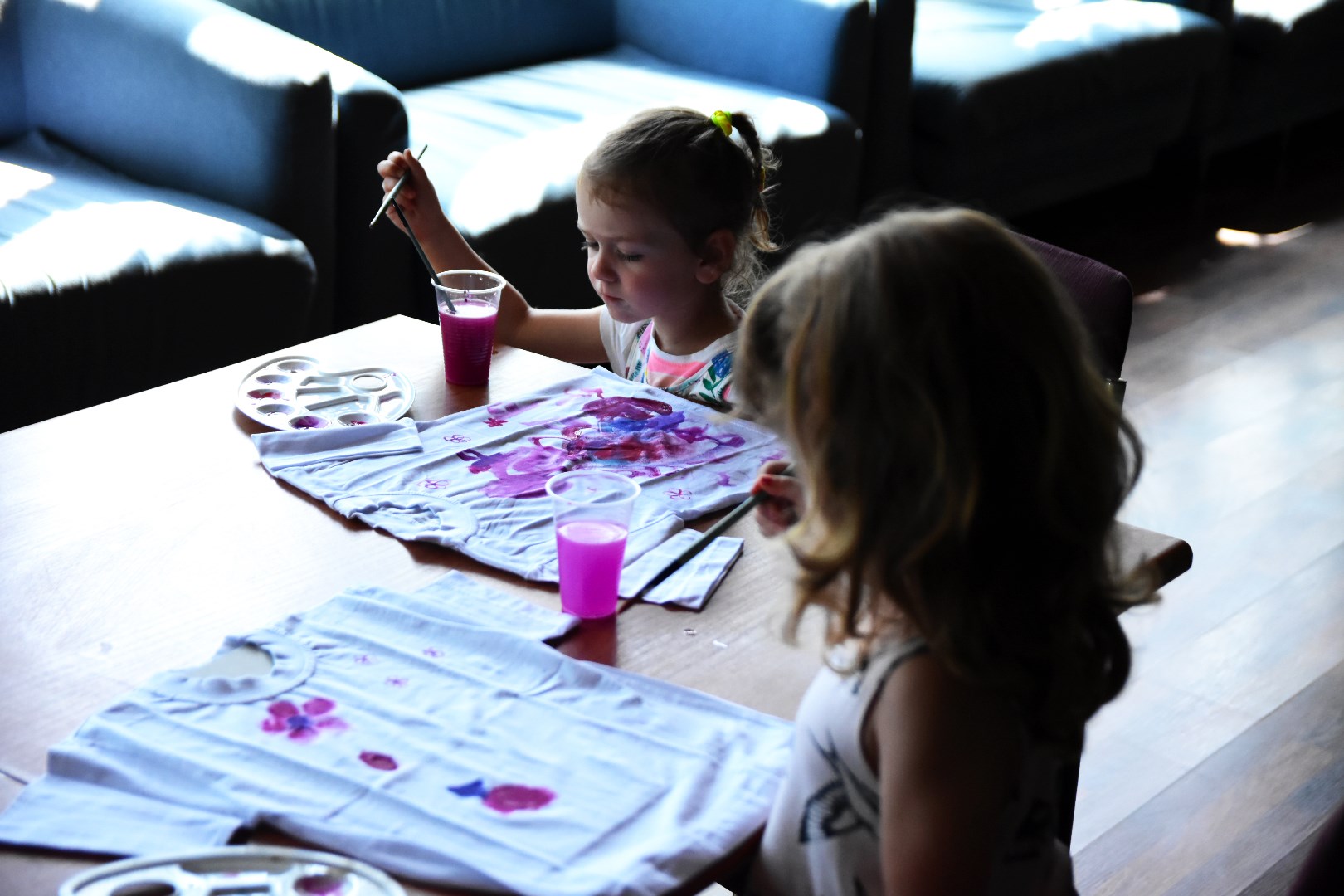 65856297_2033637603609706_5034997608574091264_o