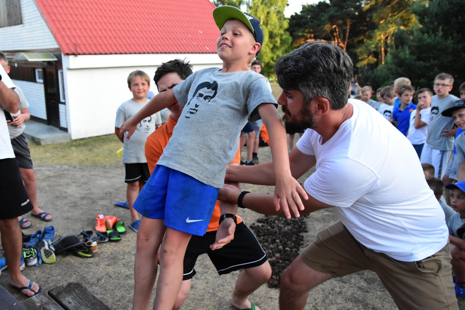 65869111_2035252966781503_7183336985858146304_o