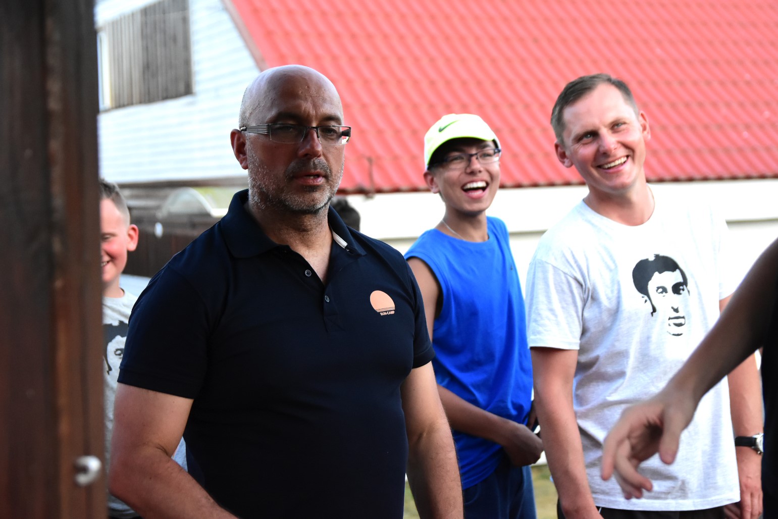 65870398_2035271973446269_1377580210089623552_o