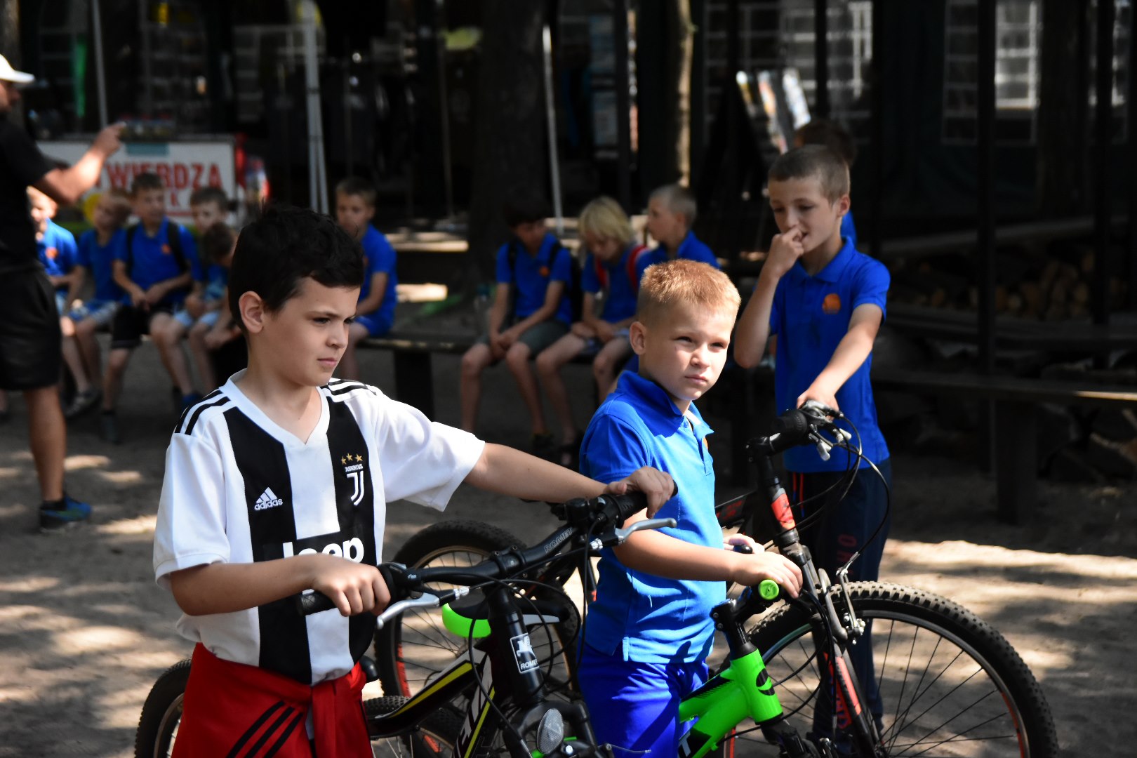 65876568_2033101313663335_2383602911071436800_o