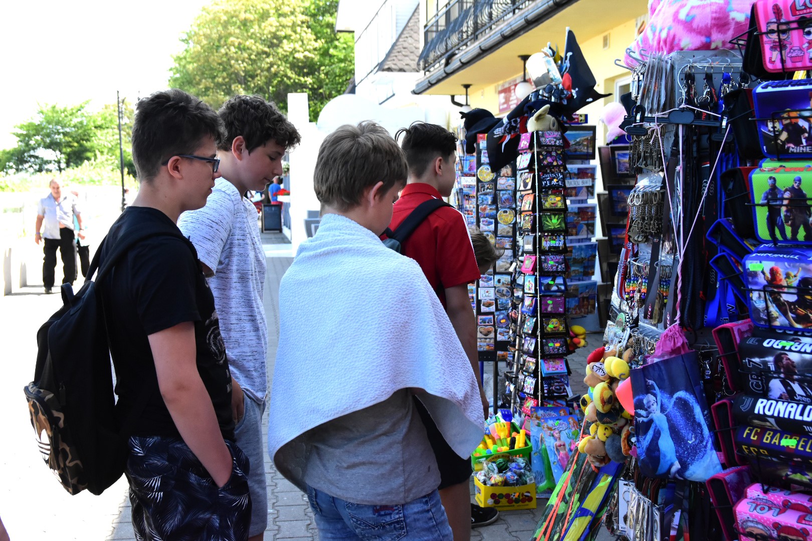 65883686_2033619760278157_5383549756721070080_o