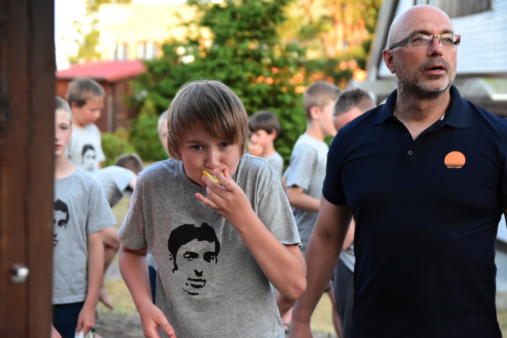 65883946_2035263703447096_6907196745076178944_o