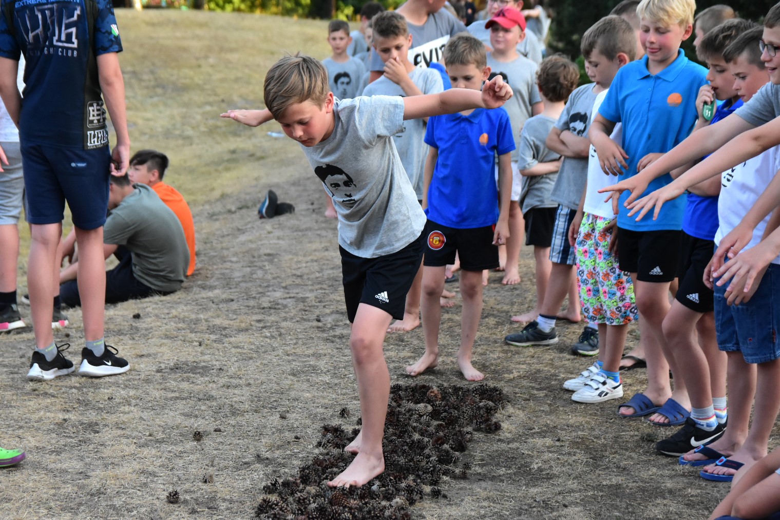 65886370_2035253140114819_4039279457553350656_o