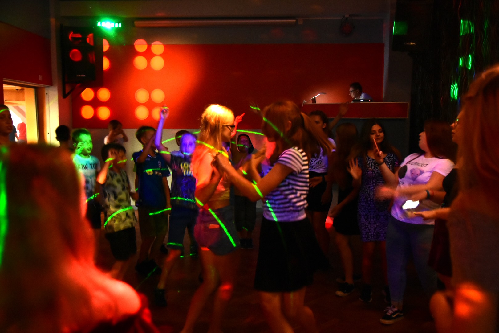 65897159_2032217077085092_5303532085045100544_o