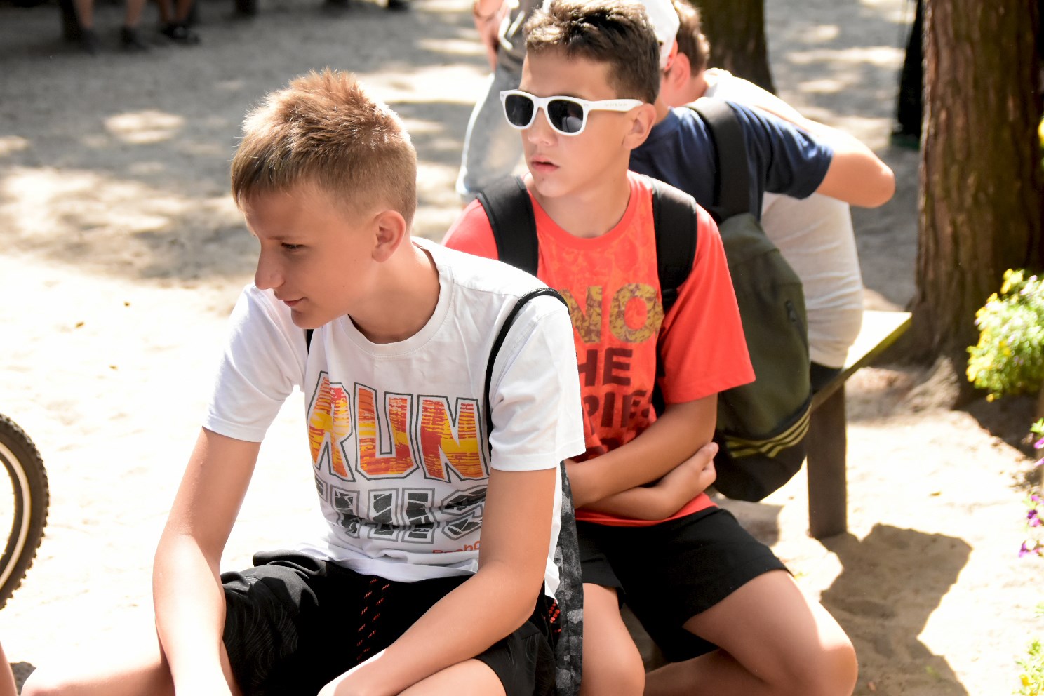 65907872_2033088020331331_4890904204572360704_o