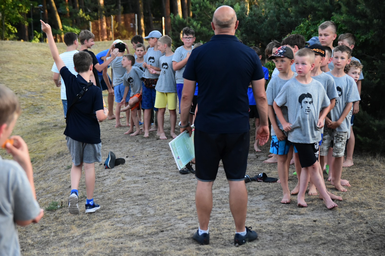 65912697_2035251610114972_955436288406716416_o