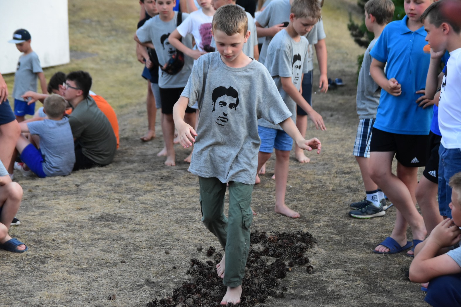 65916900_2035261633447303_8159986628840914944_o