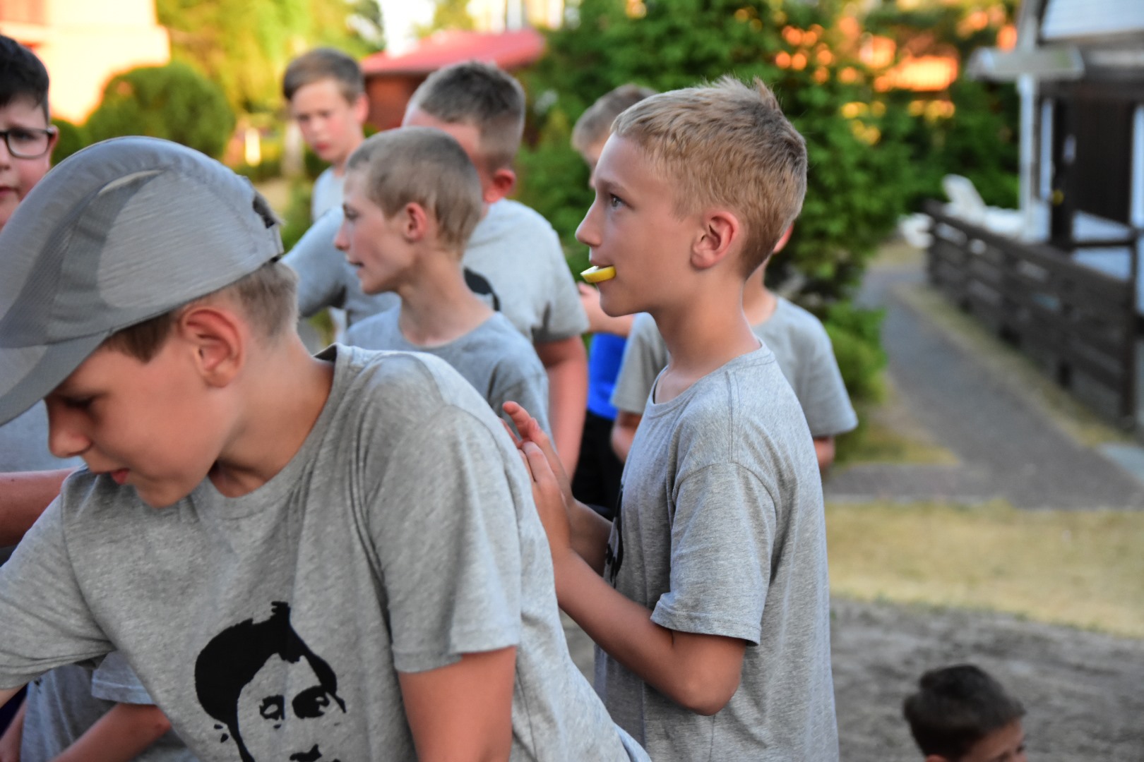 65924504_2035254416781358_5432408351197626368_o