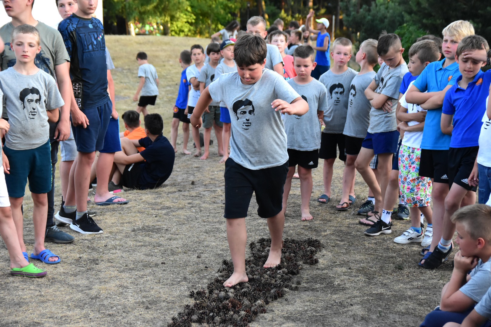 65936048_2035252243448242_4629429267061538816_o