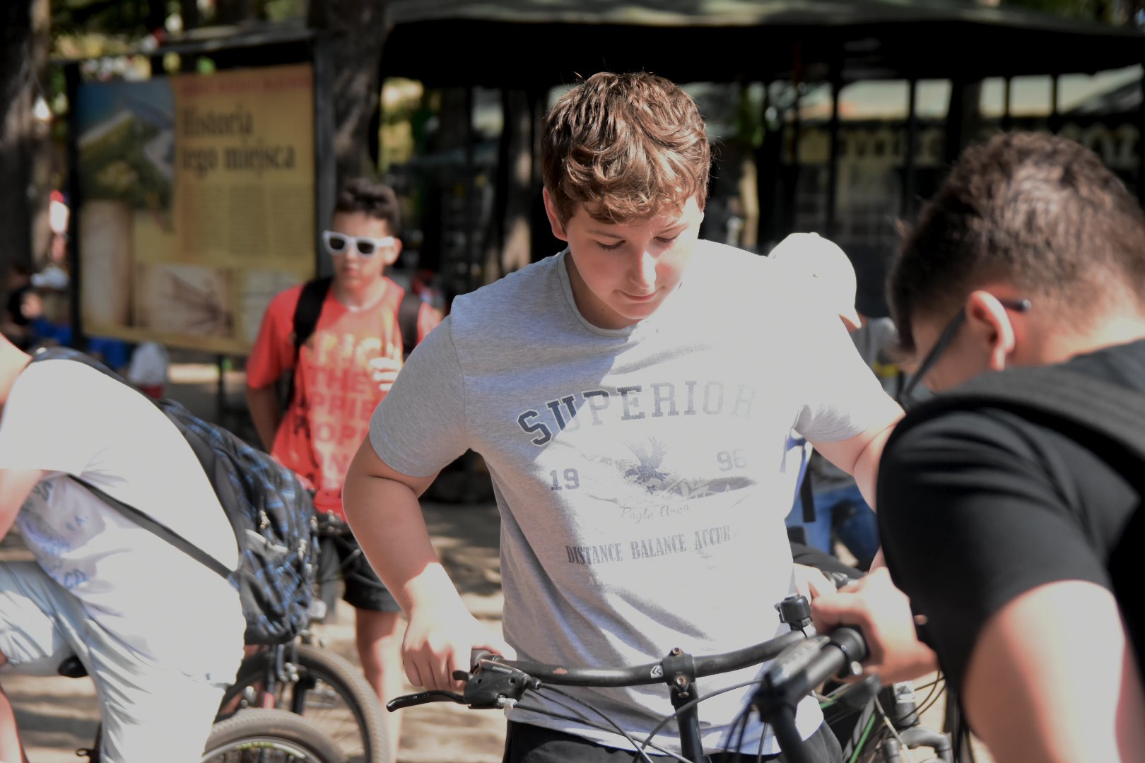 65944877_2033091240331009_3919380102546194432_o