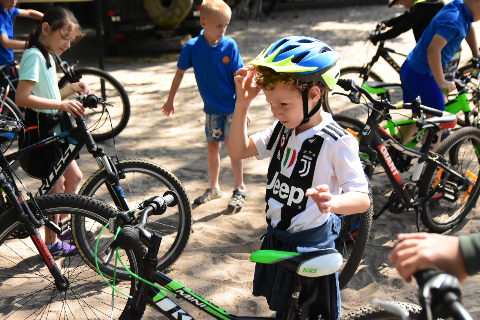 65953109_2033091986997601_1877324389695881216_o