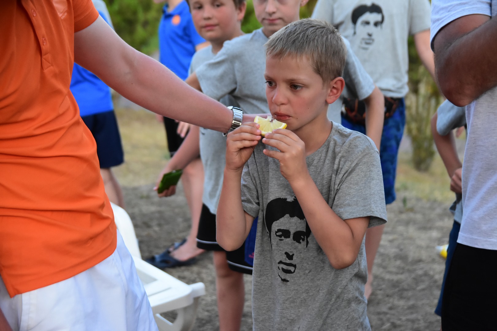 65971407_2035254483448018_9076113538308636672_o