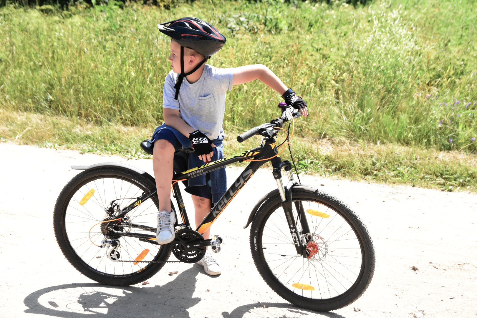 65988481_2033102276996572_2351244167901872128_o