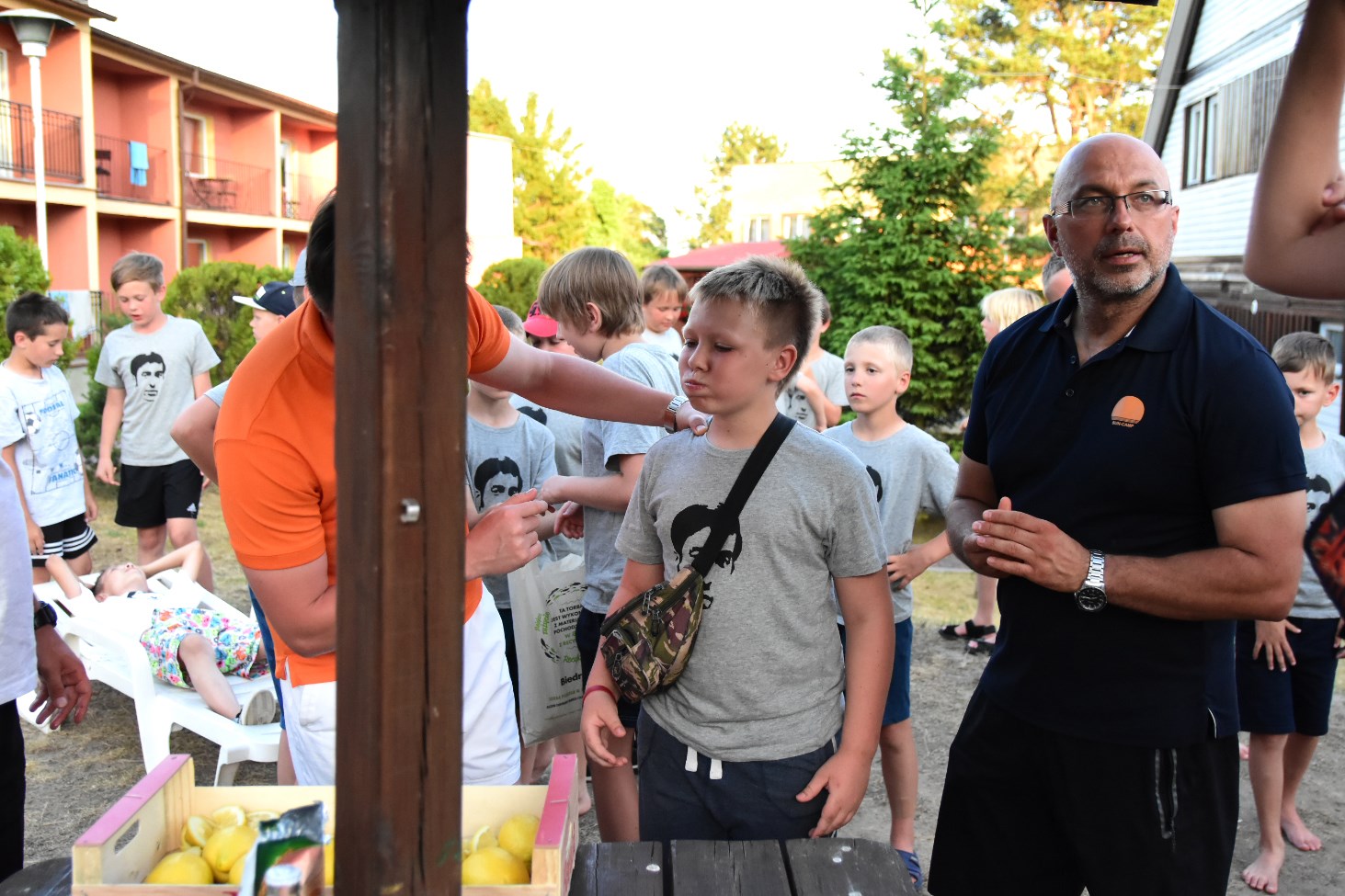 65989587_2035271296779670_7367008629456633856_o