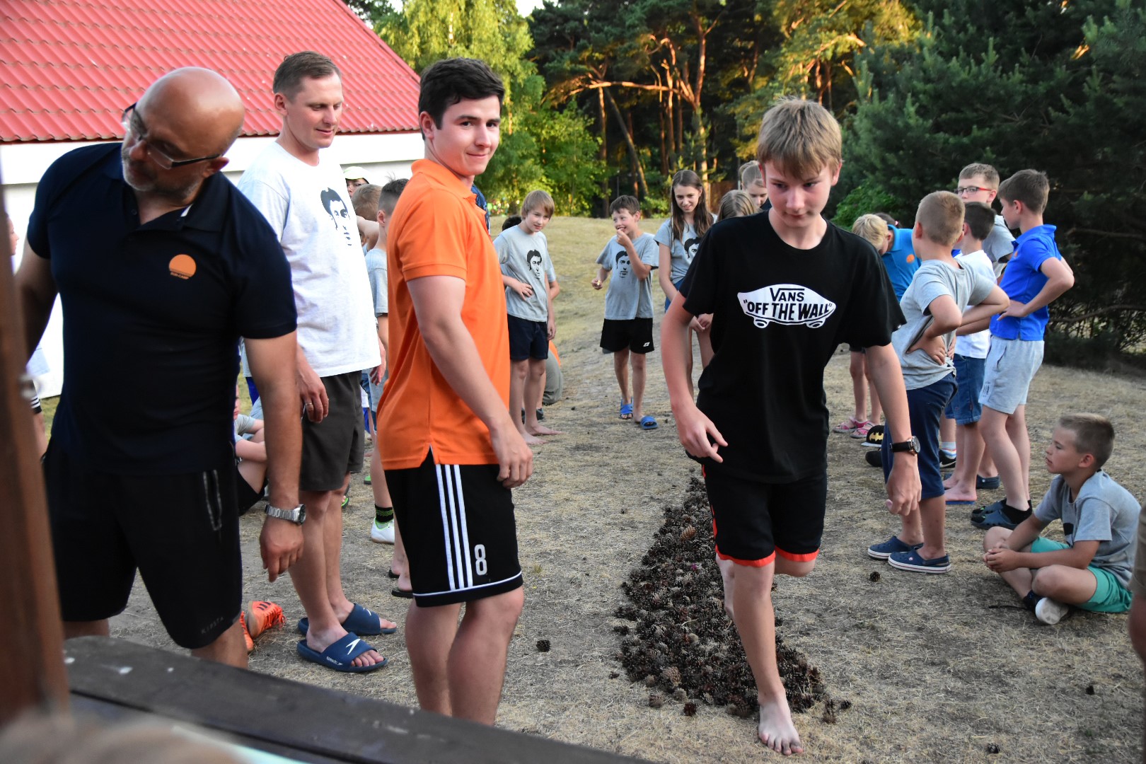 65999804_2035271923446274_655423369558097920_o