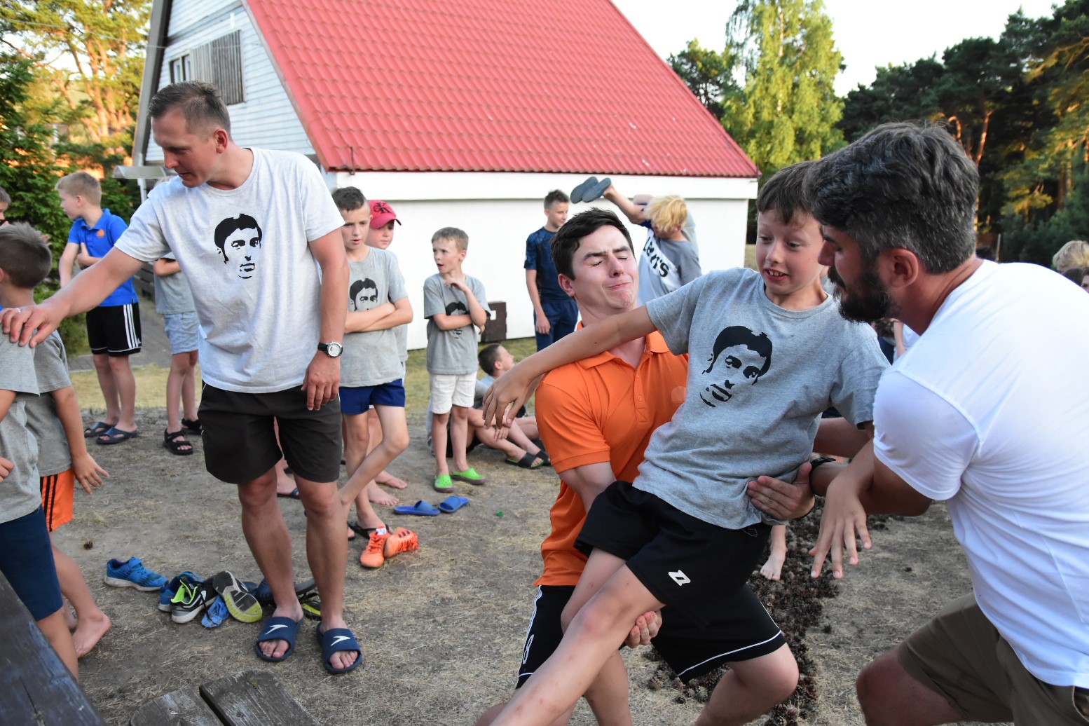 66006418_2035261970113936_7754959521927135232_o