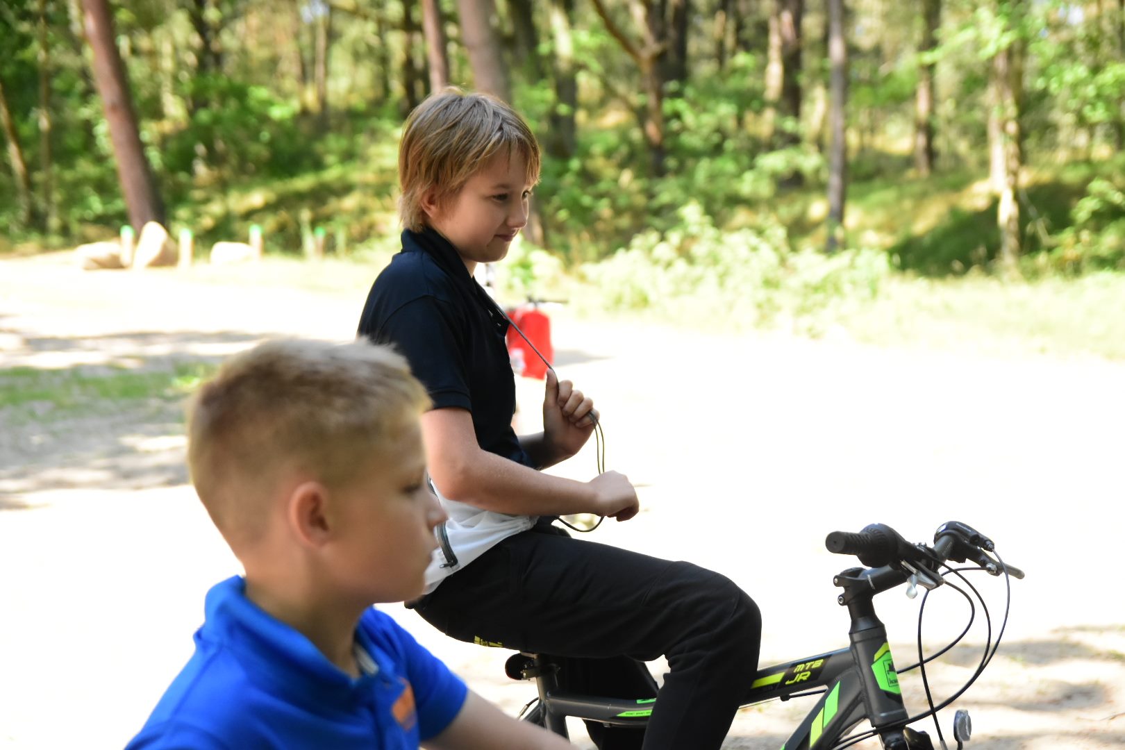 66009310_2033101956996604_4223809171193069568_o