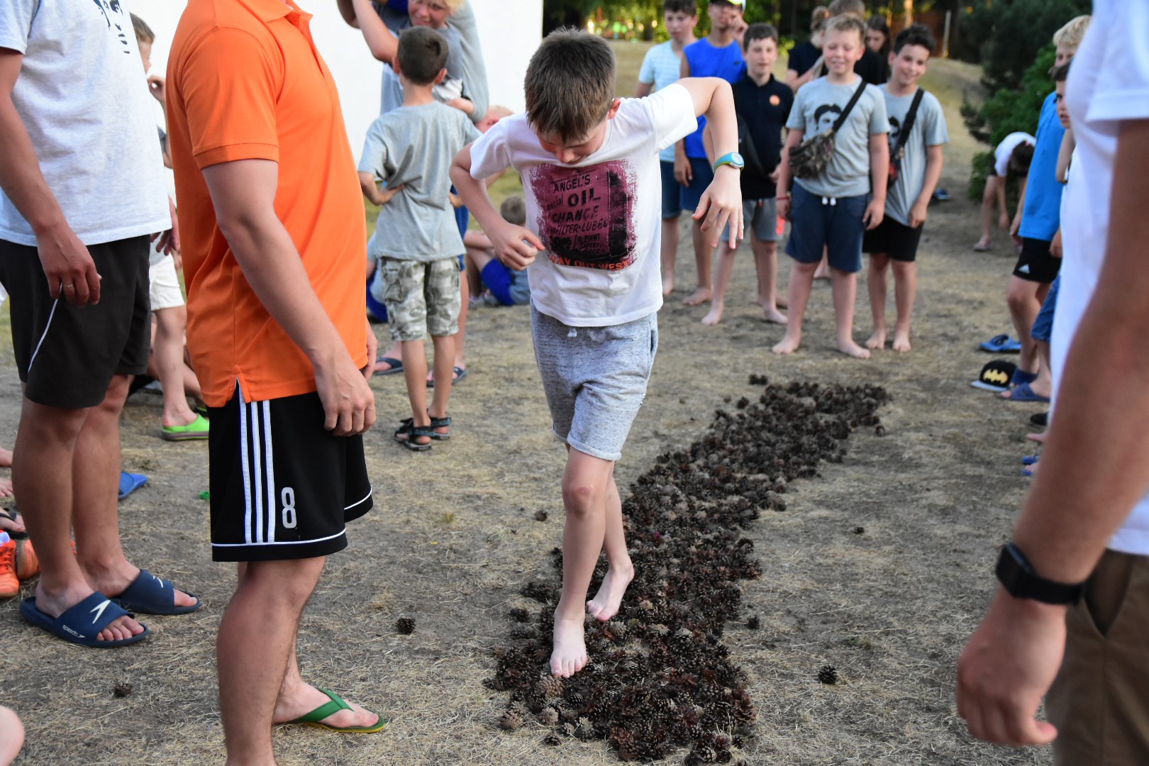 66050217_2035262136780586_262920859725856768_o