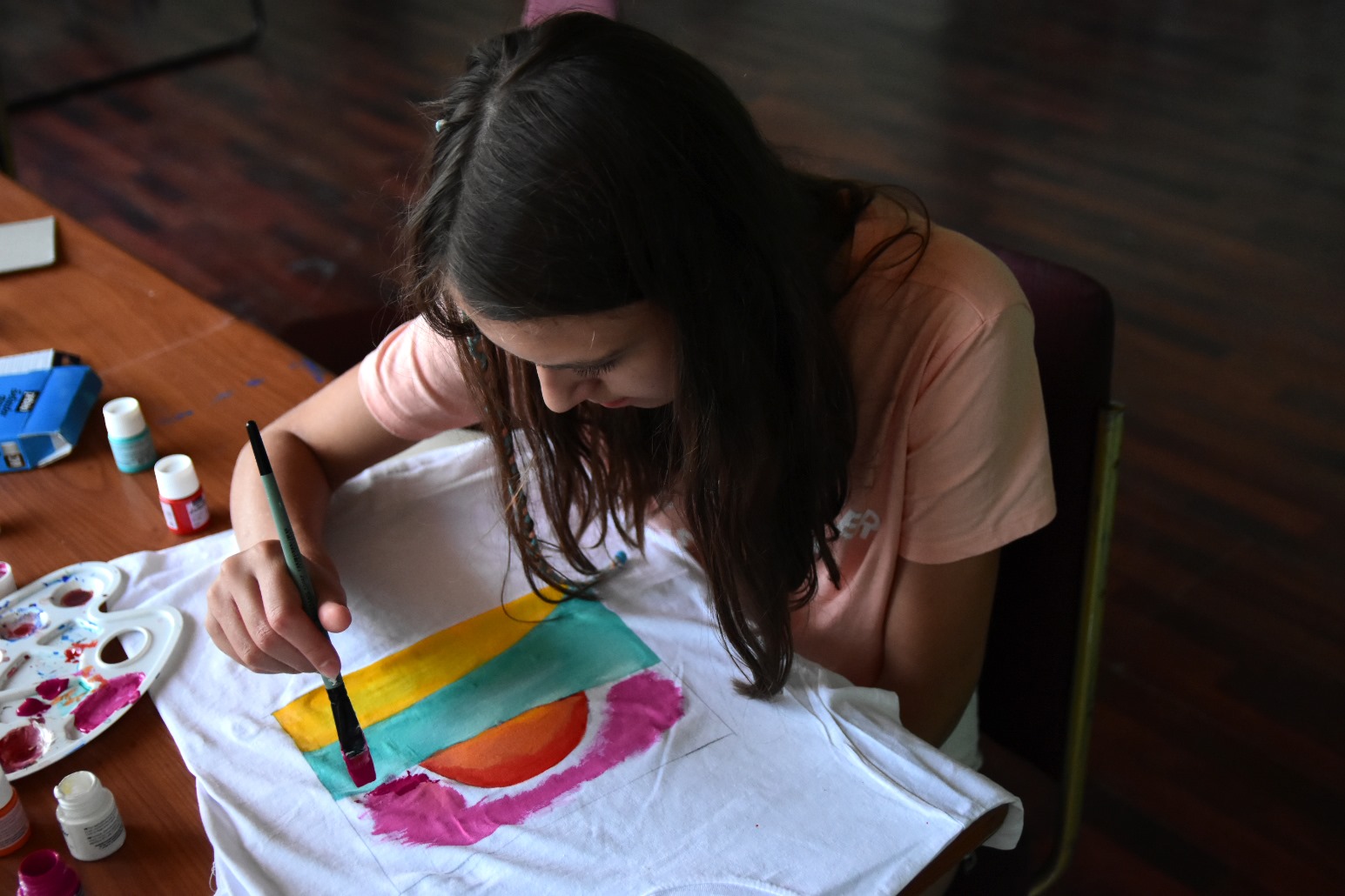 66066149_2033638306942969_5426019076243718144_o