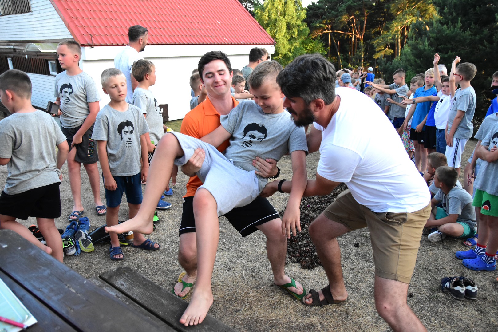 66067699_2035252456781554_6266585171533758464_o