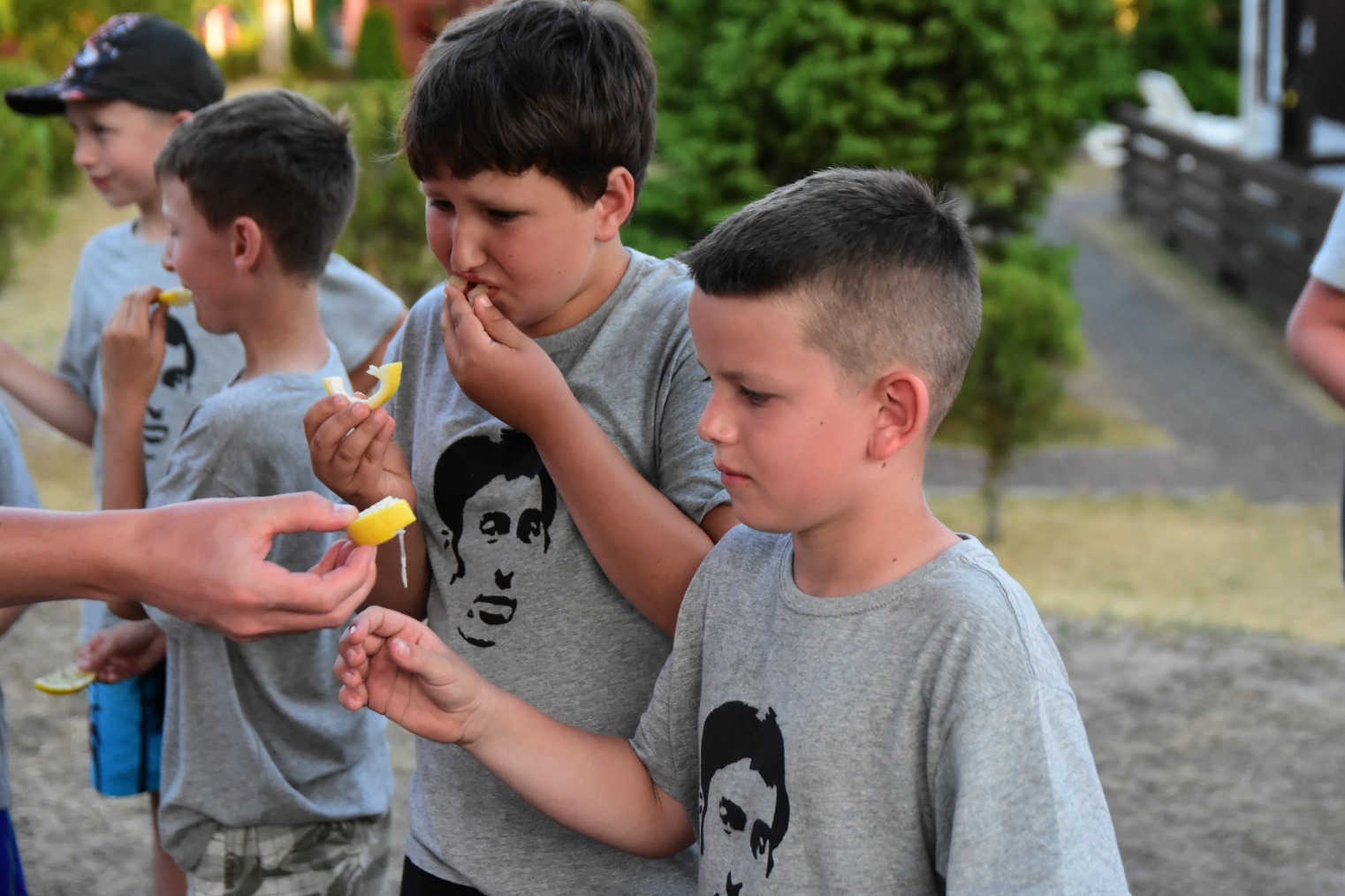 66073012_2035252376781562_8315615271322648576_o