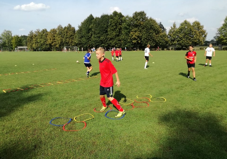 39504618_1040735136087995_7505305618610126848_n