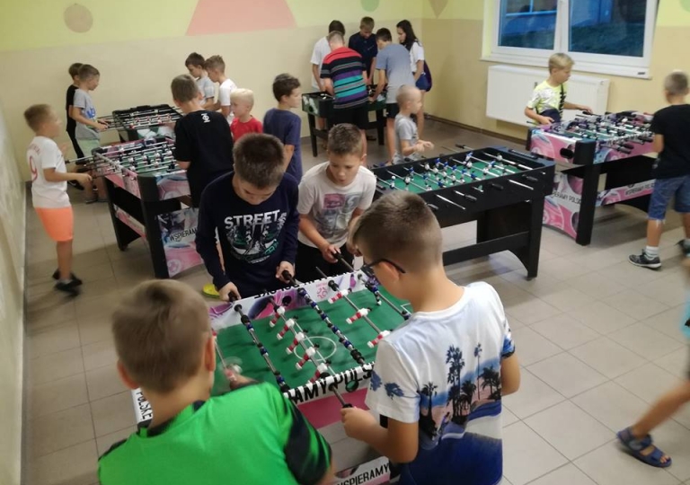 39777347_1041795559315286_1952408488273510400_n