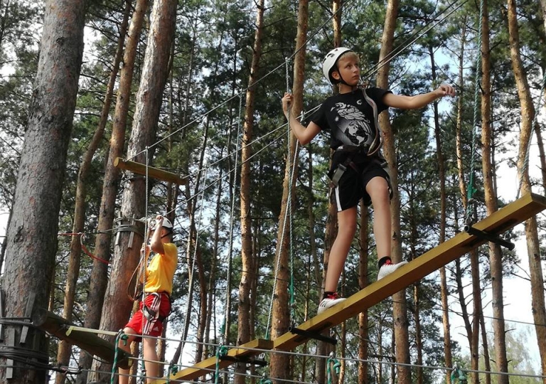 39989506_1046460392182136_6596074790237241344_n