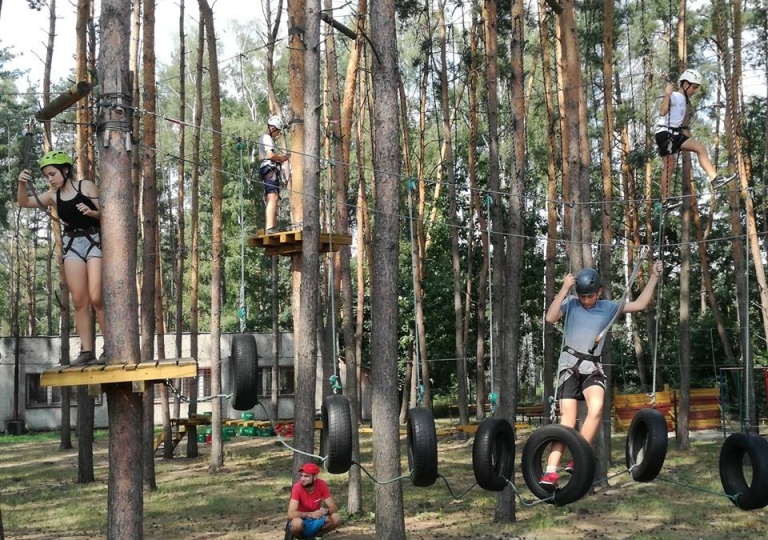 40066420_1046459418848900_1192740215127539712_n