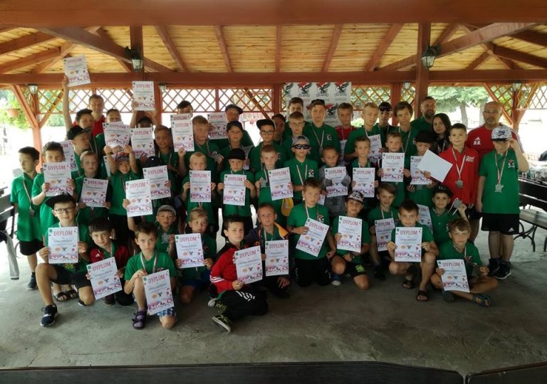 40192156_1048741408620701_6801208771960897536_n