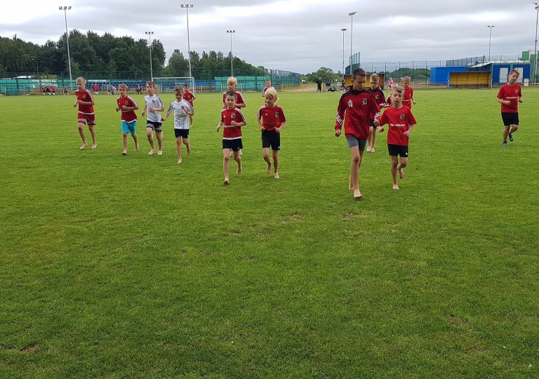 36311538_985344561627053_4240371084777488384_o