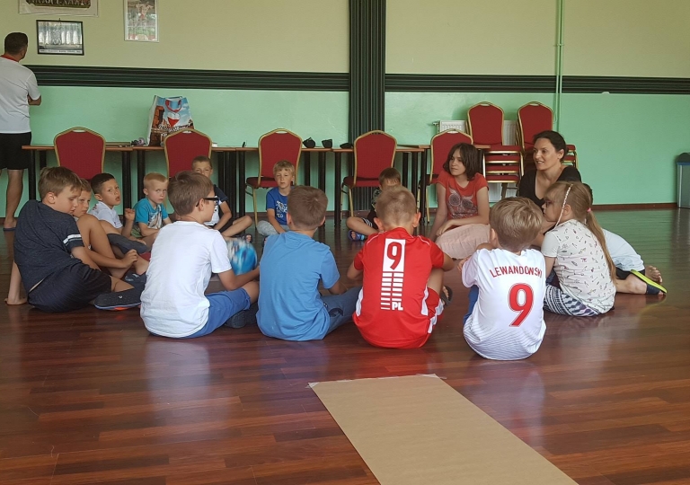 36314769_985386828289493_7828254659251798016_o