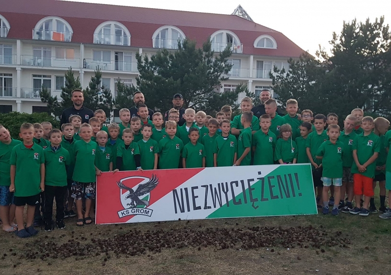 36317863_984279341733575_7193698633114451968_o