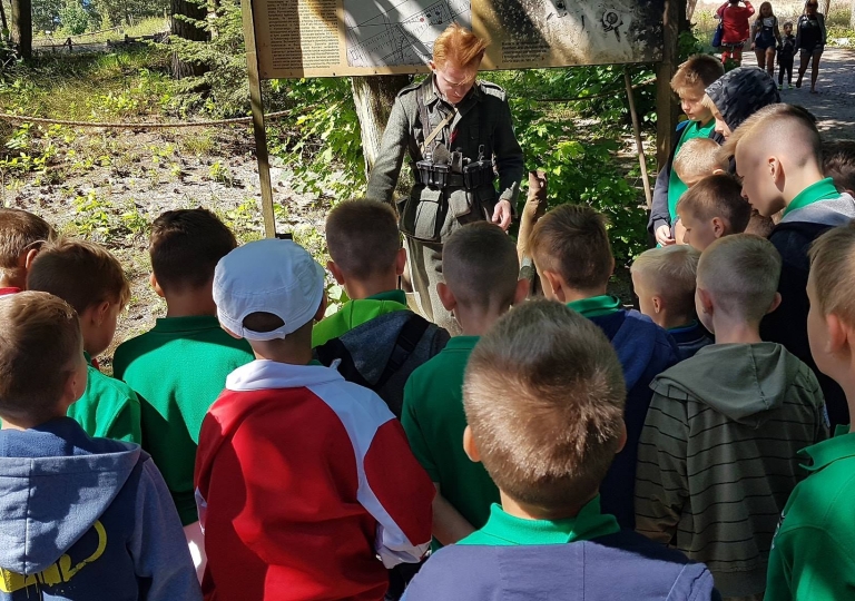 36389055_986076484887194_2902366464289800192_o