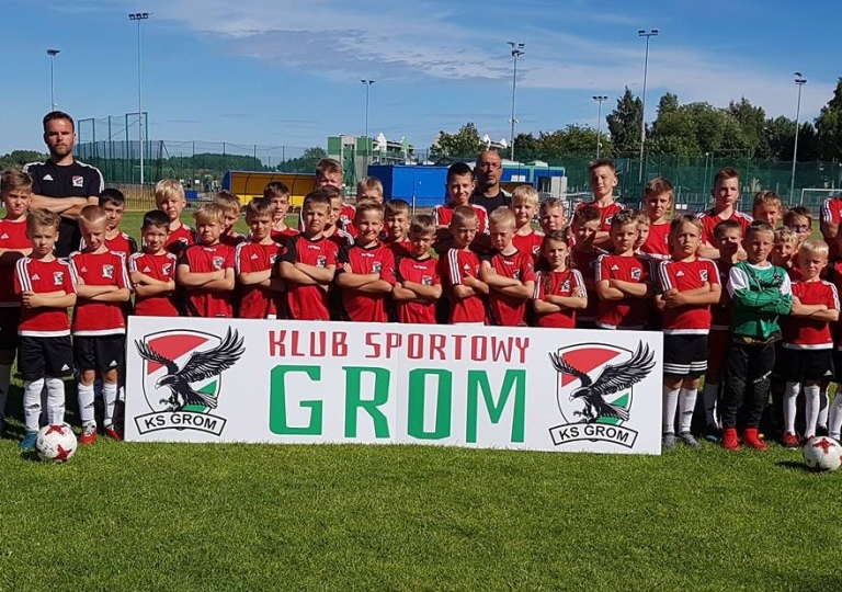 36397007_989319754562867_6026787238908526592_o